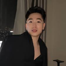 nhận xét